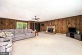 506 Kaywood Drive - Photo 32