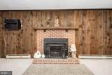 506 Kaywood Drive - Photo 33