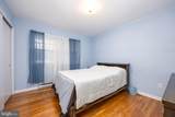 506 Kaywood Drive - Photo 35