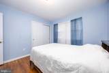506 Kaywood Drive - Photo 36