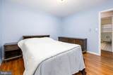 506 Kaywood Drive - Photo 37