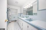 506 Kaywood Drive - Photo 38