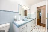 506 Kaywood Drive - Photo 39