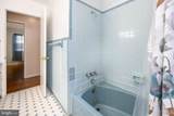 506 Kaywood Drive - Photo 40