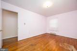 506 Kaywood Drive - Photo 41