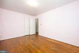 506 Kaywood Drive - Photo 42