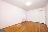 506 Kaywood Drive - Photo 43