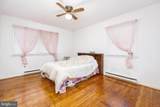 506 Kaywood Drive - Photo 44