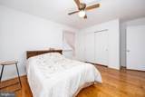 506 Kaywood Drive - Photo 45