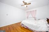 506 Kaywood Drive - Photo 46