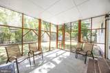 506 Kaywood Drive - Photo 47
