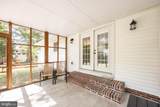 506 Kaywood Drive - Photo 48
