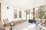 506 Kaywood Drive - Photo 49
