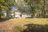 506 Kaywood Drive - Photo 5