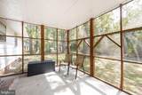 506 Kaywood Drive - Photo 50