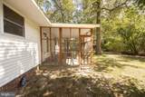 506 Kaywood Drive - Photo 51