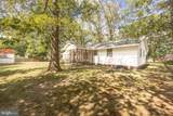 506 Kaywood Drive - Photo 52