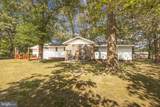 506 Kaywood Drive - Photo 53