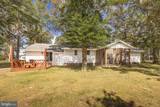 506 Kaywood Drive - Photo 54