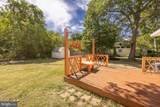 506 Kaywood Drive - Photo 6