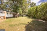 506 Kaywood Drive - Photo 7
