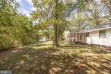 506 Kaywood Drive - Photo 8