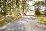 506 Kaywood Drive - Photo 9