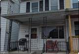 118 Patterson Street - Photo 1