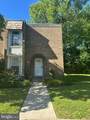 11155 Columbia Pike - Photo 1