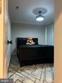 11155 Columbia Pike - Photo 10