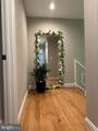11155 Columbia Pike - Photo 11