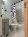 11155 Columbia Pike - Photo 12