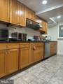 11155 Columbia Pike - Photo 13