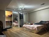 11155 Columbia Pike - Photo 15
