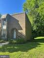 11155 Columbia Pike - Photo 16