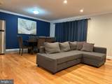 11155 Columbia Pike - Photo 2