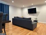 11155 Columbia Pike - Photo 3