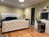 11155 Columbia Pike - Photo 7