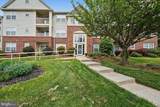 300-G Tall Pines Court - Photo 1