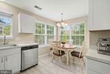 300-G Tall Pines Court - Photo 10