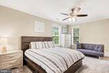 300-G Tall Pines Court - Photo 12