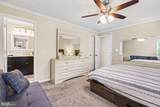 300-G Tall Pines Court - Photo 13