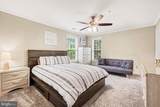 300-G Tall Pines Court - Photo 14