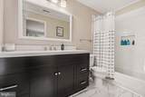 300-G Tall Pines Court - Photo 15