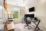 300-G Tall Pines Court - Photo 16