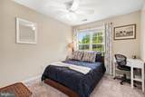 300-G Tall Pines Court - Photo 17