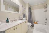300-G Tall Pines Court - Photo 18