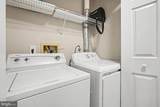 300-G Tall Pines Court - Photo 19