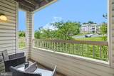 300-G Tall Pines Court - Photo 20
