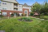 300-G Tall Pines Court - Photo 21